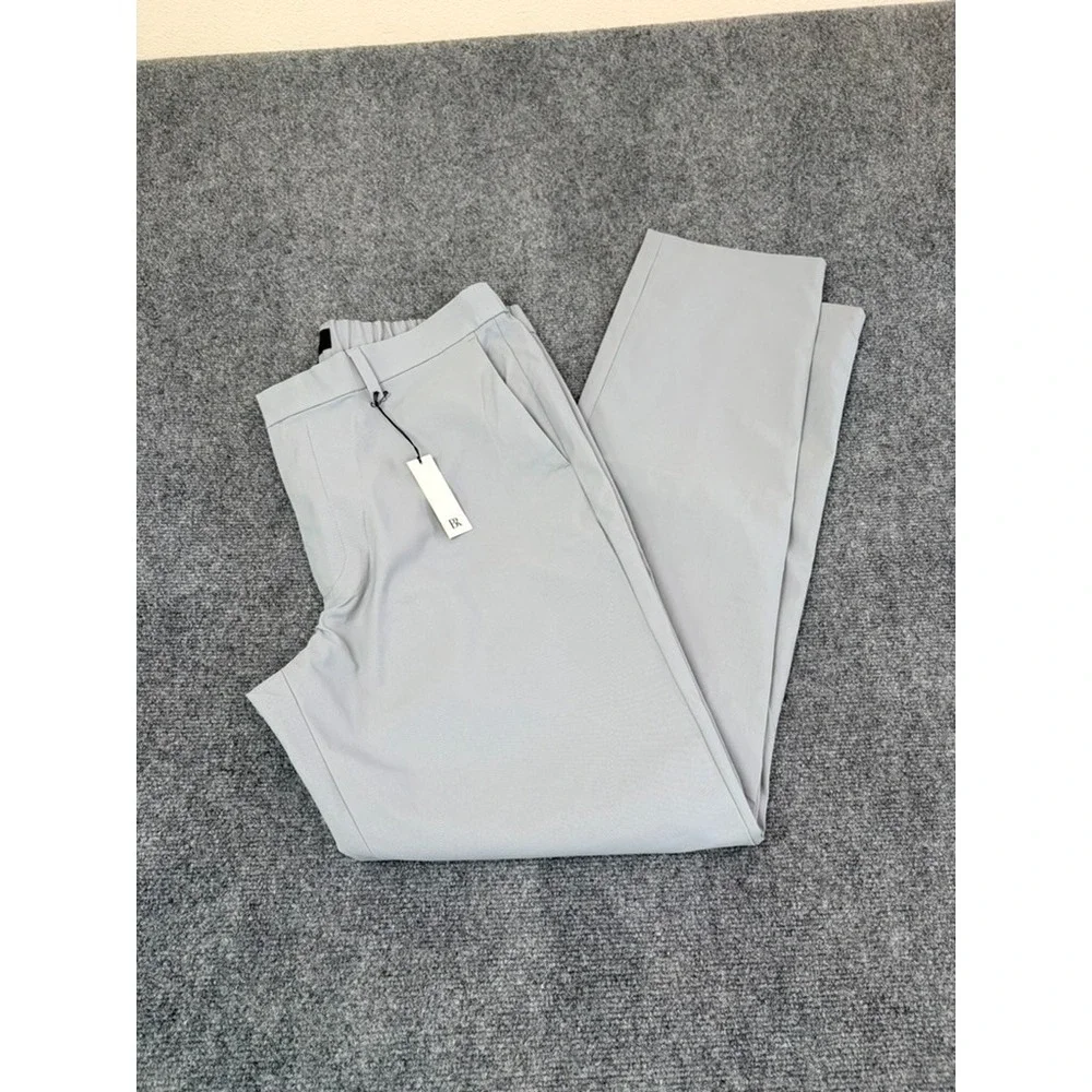 Banana Republic up sale